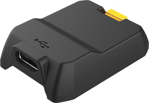 CIPHERLAB WR30 USB TYPE-C CHARGER (AWR30ATCC0001)