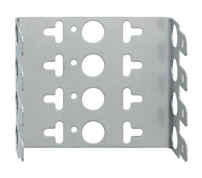 RUTENBECK MB 4   (221004)