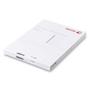 XEROX Premium A3 overheadfilm 100ark
