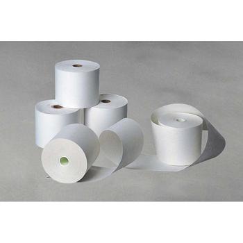 SCHADES Regnerulle 44mmx43mx12mm (45044-40001*5)