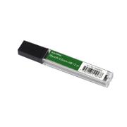 BNT Miner, BNT, 0,5MM, sort, pakke a 24 stk