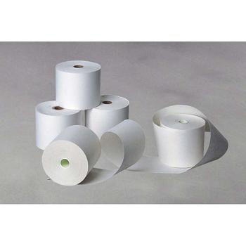 SCHADES Regnerulle tf 57mmx40mx12mm (45057-30001*5)