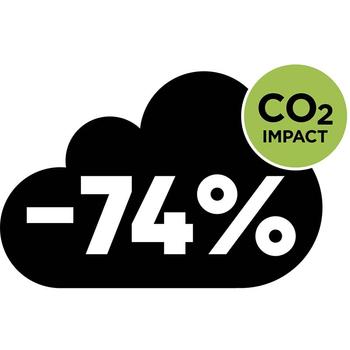 PILOT Gelpen Pilot G2 0.5 Sort Extra fine (163104*12)