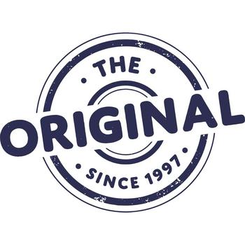 PILOT Gelpen Pilot G2 0.5 Sort Extra fine (163104*12)