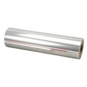 OEM Cellofan, 30 µm, Rulle, 700 mm x 300.00 m, PP, klar, rullevægt: 5.90 kg
