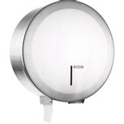 KATRIN Dispenser KATRIN Gigant S stål