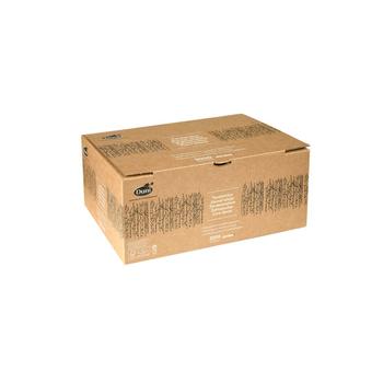 DUNI Tannstikker JORDAN enkeltpakket (3000) (778092)