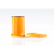 Roliba Gavebånd, 250.00 m, pp, Orange, 1 reel Nr. 09