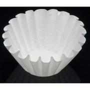 ØVRIGE Skålfilter, 535/203 100 % cellulose/CTMP, pakke a 500 stk