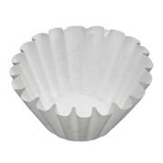 ØVRIGE Skålfilter, 457/152 100 % cellulose/CTMP, pakke a 500 stk