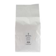 BKI KAFFE A/S Te, BKI Type 1, fyldningsvægt: 1000, Earl Grey pose a 1 kg