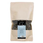 BKI KAFFE A/S Te, BKI Type 1, fyldningsvægt: 250 Templar mixture, pose med 250gr