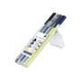 STAEDTLER Pennesett STAEDTLER Triplus MobileOffice (34 SB4)