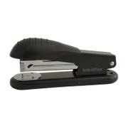 BNT Hæftemaskine, BNT, størrelse: 24-26/6 antal ark: 20, 1 stk