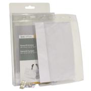 BNT BNT, transparent, karton a 10 stk 727400