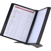 BNT Registersystem, BNT, sort  1 stk