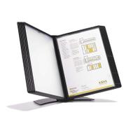 BNT Registersystem, BNT, sort  1 stk