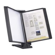 BNT Registersystem, BNT, grå  1 stk