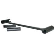 BNT Registersystem, BNT, grå  1 stk