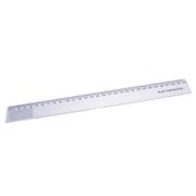 BNT Ruler, BNT, 30 cm, 448700 pakke med 48 stk