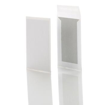 BONG envelope 229x324 Peel&Seal w/o window 120/450g (250) (11743)
