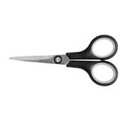 BNT Saks, BNT Bnt/Officex140mm sort/grå