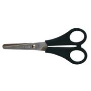 BNT Saks, BNT Bnt/Officex135mm sort