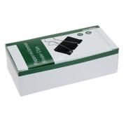BNT BNT, sort, pakke a 12 stk kasse med 12 pakker, 744310