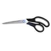 BNT Saks, BNT Bnt/Officex250mm sort