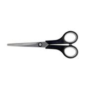 BNT Saks, BNT Bnt/Officex170mm sort/grå