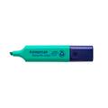 STAEDTLER Tekstmarker STAEDTLER Classic turkis