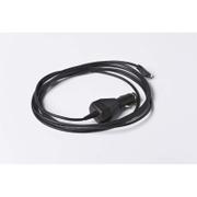 BROTHER Adapter, Brother Accessories, PACD600CG