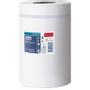 TORK Tørrerulle TORK REFLEX Plus Mini M3 9/PK