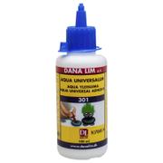DANA LIM Kontaktlim, Dana Lim, Aqua 301, Aqua 301 100ml, 100ml
