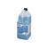 ECOLAB Tørremiddel ECOLAB Toprinse Clean 5L