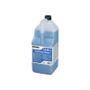ECOLAB Torkmedel Toprinse Clean 5L