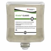 DEB Håndrens, Deb, Kresto Classic, refill 2 l