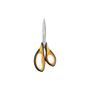 MAPED Ultimate scissors 18 cm (695510)