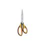 MAPED Ultimate scissors 21 cm (697710)