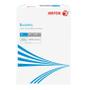 XEROX Business A4 80g 500/pkt