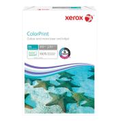 XEROX Xerox, Colorprint, white, Kopipapir træfri ECF, 160g/m2, 210mm x 297mm, A4 Smal bane, pakke a 250 ark, FSC Mix 70% 003R95924
