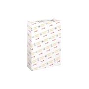 XEROX Xerox, Colotech+ Silk, halvmat 2-sidet bestrøget, white, træfri ECF 170g/m2 420mm x 297mm, A3, Bred bane pakke a 250 ark, FSC Mix Credit 003R91635