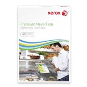 XEROX Xerox, Premium NeverTear Synthetic white 210mm x 297mm, 007R92025