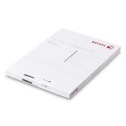 XEROX Xerox, Premium Transparencies Transparent, transparent, 100µm 210mm x 297mm, A4, pakke a 100 ark