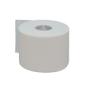 KATRIN Toiletpapir Jumbo, Katrin, Katrin System Katrin System, 2 lag, hvid x 85.00m kasse a 36 ruller (87365)