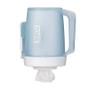 TORK Dispenser TORK mini senterrull bærbar M1 (658002)