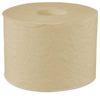 TORK Toalettpapir TORK Adv. natur 2L T7 (24) (472640)