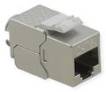 VALUE Keystone Cat.6A/Class EA STP,