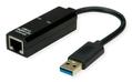 VALUE USB3.2 Gen1 to Gigabit
