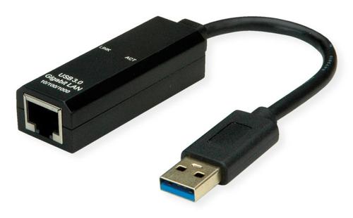 VALUE USB3.2 Gen1 to Gigabit (12.99.1119)